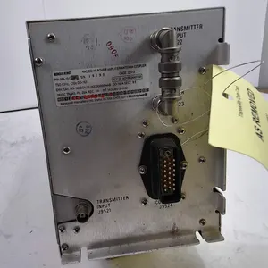 Power Amplifier KAC-952 Bendix King 064-1017-01
